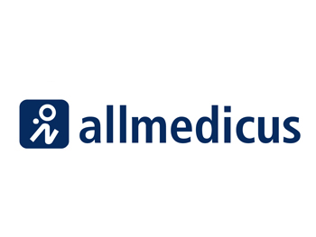 Allmedicus