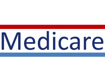 KY Medicare