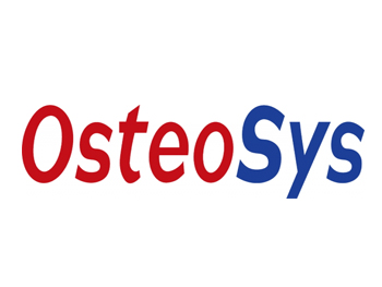 OSTEOSYS
