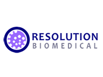 Resolution Biomedical