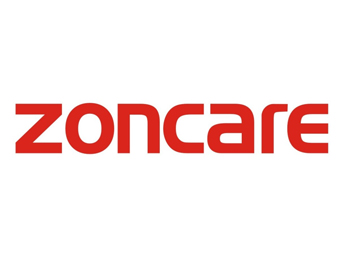 Zoncare